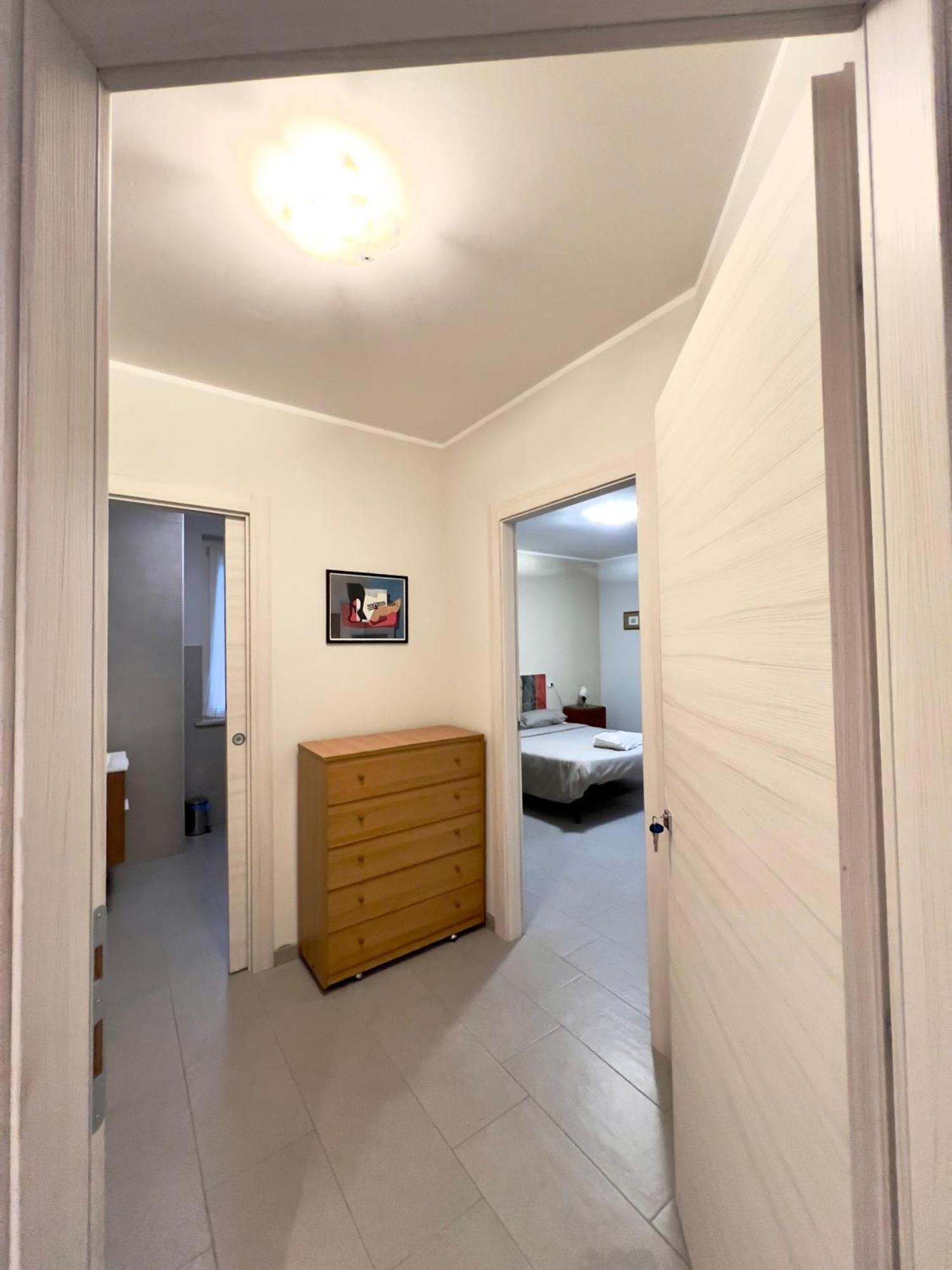 Casa Celeste Nocera Umbra Zewnętrze zdjęcie