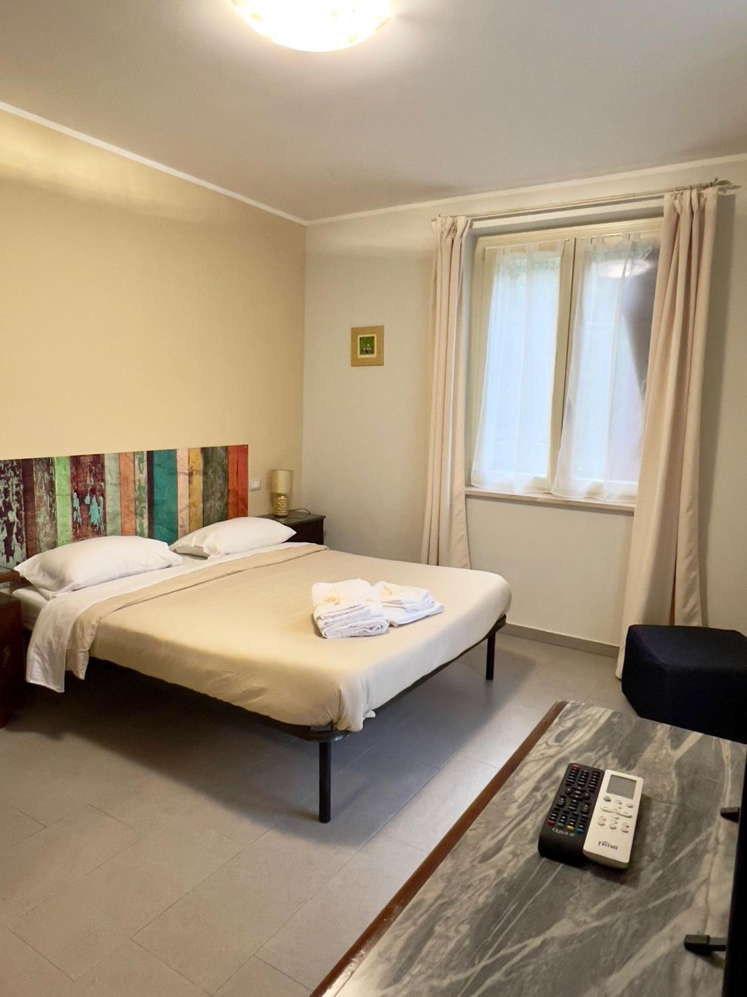 Casa Celeste Nocera Umbra Zewnętrze zdjęcie
